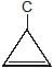 Structural Isomerism | Chemistry Class 11 - NEET